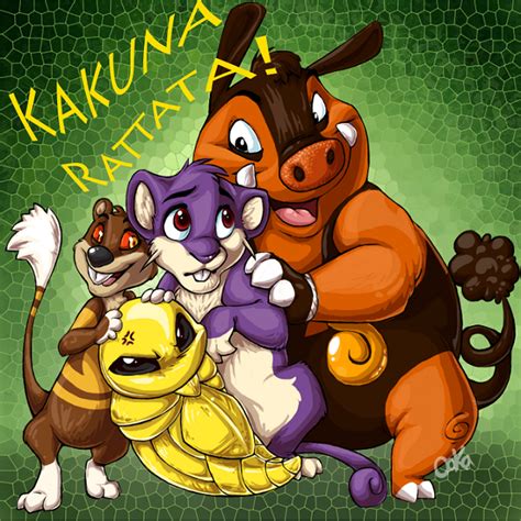 175022 Safe Artist 0okamiseishin Fictional Species Kakuna