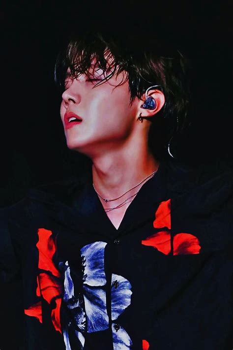BTS - BTS Photo (45328085) - Fanpop