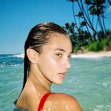 Vincenthawaii Nude Patreon Leaks 2024 Fapopedia