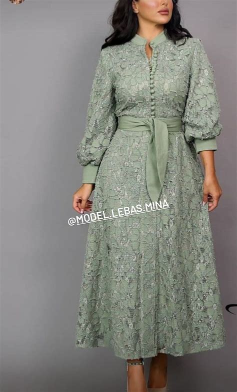 Pin by qazalshirzad on پیراهن مجلسی Modest dresses fashion Classy