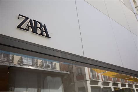 Cómo valoran los analistas los resultados de Inditex Estas son las