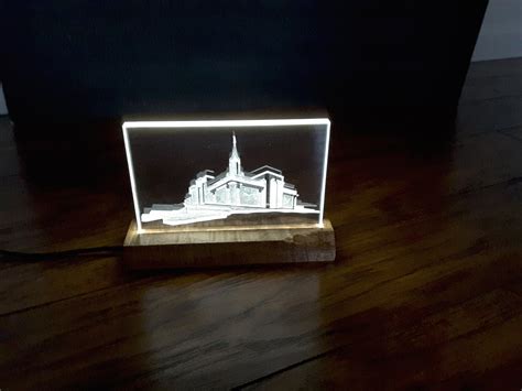 Another Edge Lit Led Acrylic Sign Projects Inventables Community Forum