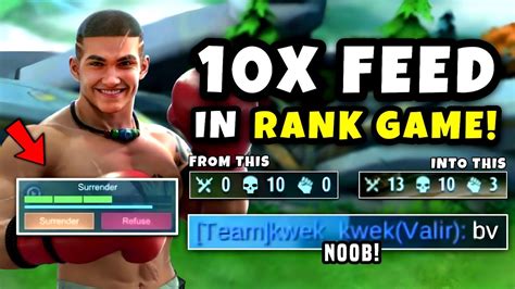 Prank Paquito Extremely X Feed And Get Comeback Prank Team And