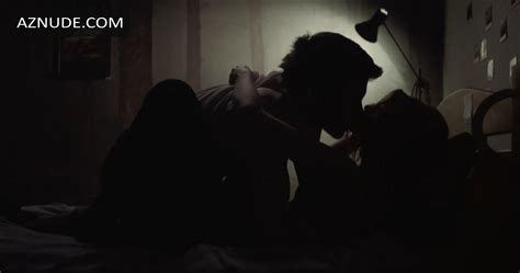 Milica Trifunovic Nude Aznude