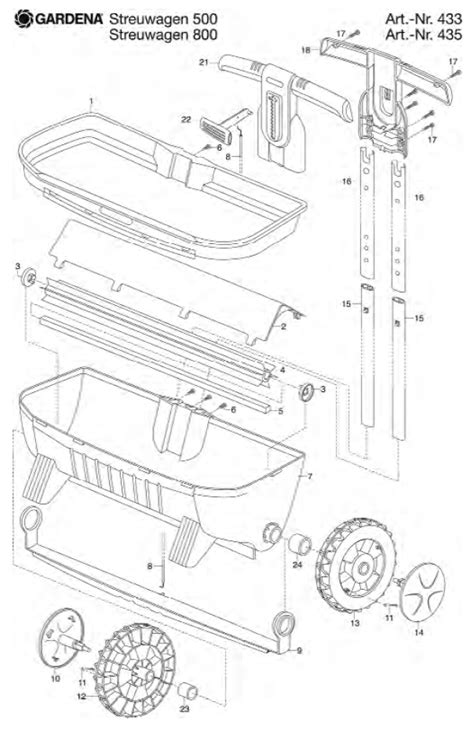 Kinder Kerzen Hut Gardena Comfort Streuwagen 800 Rollen Lehrertag Weisheit