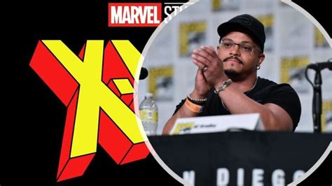 Beau Demayo Creator Of X Men Fired Ahead Of Show S Premiere In A