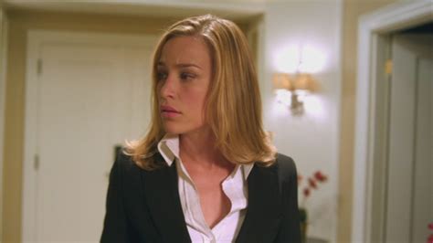 Piper Perabo in Covert Affairs - Pilot - 1.01 - Piper Perabo Image (23281372) - Fanpop