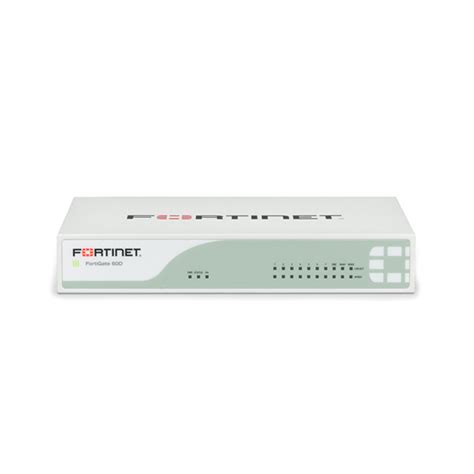 FortiGate 94D POE Syscom Distributions LLC