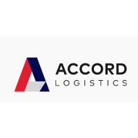 Accord Logistics Company Profile 2025 Valuation Investors