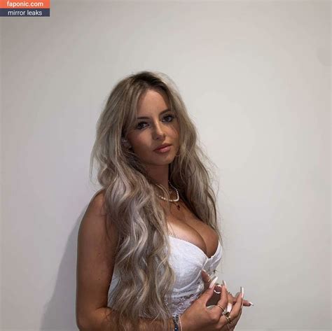 Femgoddesskira Aka Goddesskira Nude Leaks Onlyfans Photo Faponic