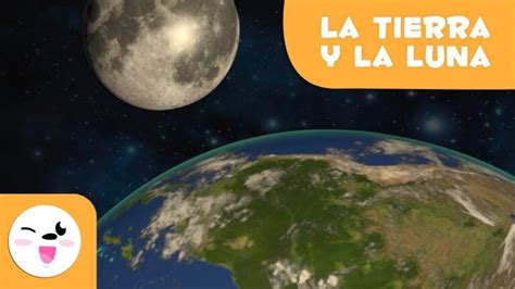 La Velocidad De Rotaci N De La Luna Alrededor De La Tierra