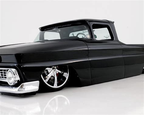 Lowrider Cars New Best Wallpaper 2018 Apk For Android Download