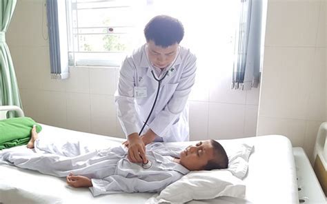 Hội chứng Marfan: Tổng Quan, Nguyên Nhân, Triệu Chứng, Phòng Ngừa