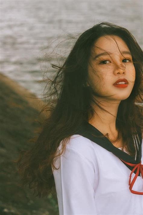 I M Qua Nh Ng Hoa Kh I Hot Boy Hot Girl C A H Kinh T Qu C D N B O D N Tr