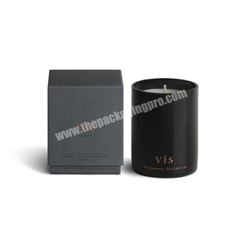 Cosmetic Paper Swimsuit Nude Packaging Boxes Pizza Packaging For Clothes Boxes