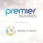 Update: Mohamed Salah - Ankle Injury #LFC No Return Date Status: 50% ...