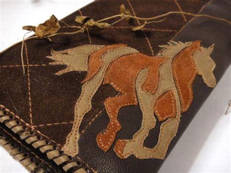 Поделки из кожи для начинающих - 72 фото идей необычных кожаных изделий