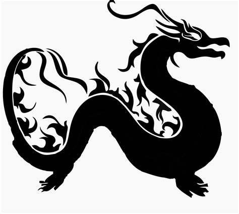 Asian Dragon Free Stock Photo Public Domain Pictures