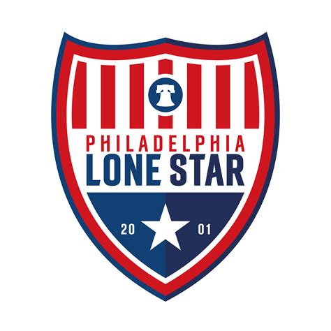 2020 Expansion