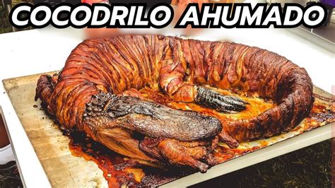 20 Comidas Más Extrañas Del Mundo IncreÍble Buena Onda Miforo