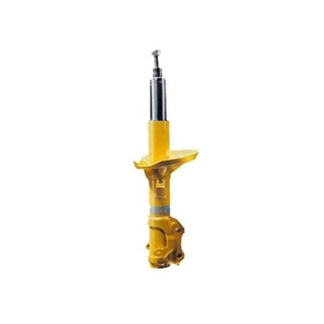 Amortiguador Unidad Bilstein B Delantero Para Chevy Colorado Z X