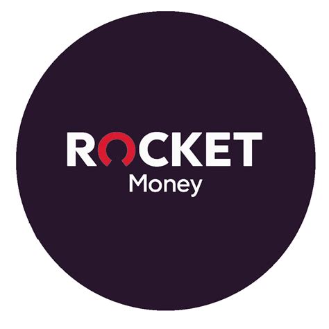 Rocket Money Surf Splendor