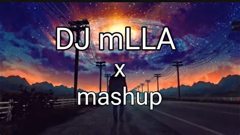 Dj Milla Mashup Vol5 Ft Abraham Gebremedhin And Lyricsethiopia