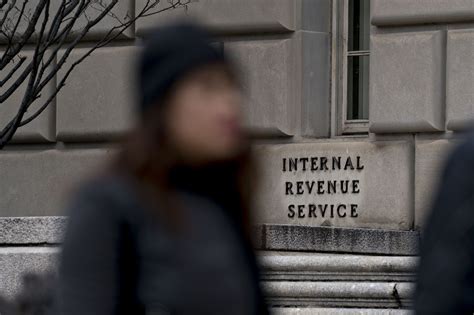 Irs Offers Online Tool For Us Withholding Agents To Report Foreign