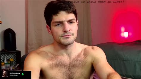 Deeonewon Male Nude Gaywebcamblog