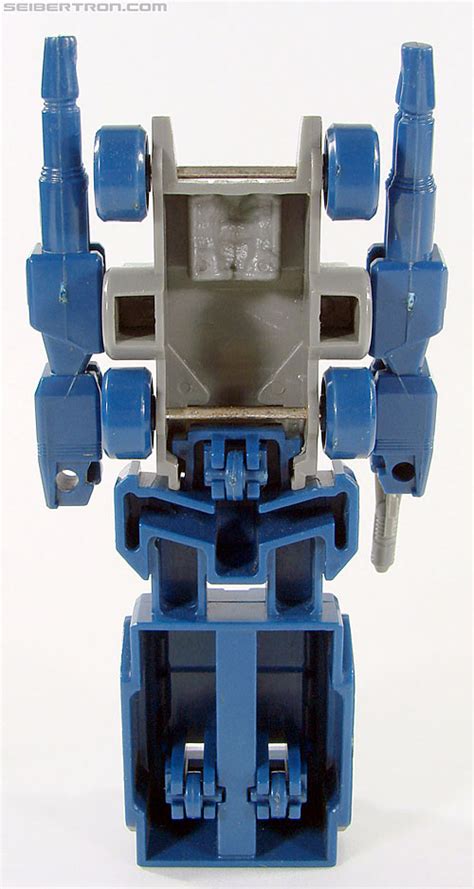Transformers G1 1987 Cog Toy Gallery Image 45 Of 78