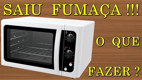 OLHA O QUE ONIVALDO PRUMOLINO FEZ PARA CONSERTAR ESTE FORNO ELETRICO