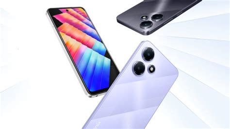 Infinix Silently Launches Hot 30 Play Online YugaTech Philippines Tech News Reviews