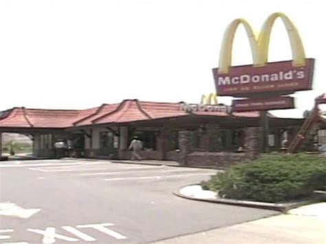 Documentary to explore San Ysidro McDonald's massacre - 10News.com KGTV-TV San Diego