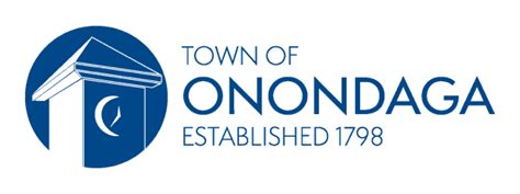 town  onondaga  york directory