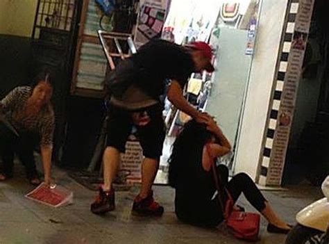 Hot Girl Kh Ng Ai Ng L I L N N T Nh Duy N B B N Trai Ho C Ch Ng C Nh P