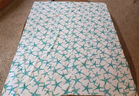 How To Sew A Diy Mattress Cover Sewingmachinesplus Blog