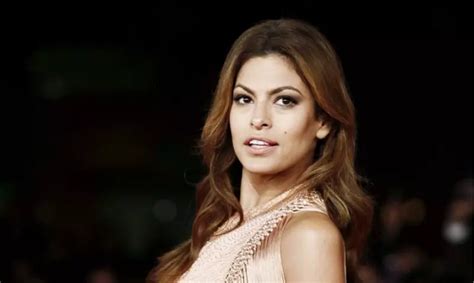 Evas too hot trаոsparent dress speaks for itself You will only appreciate Avokaddo