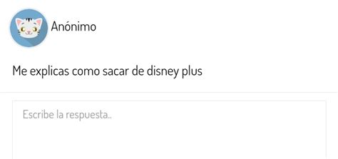 K On Twitter Tenemos Un Hilo Tutorial Espero Que Te Sirva