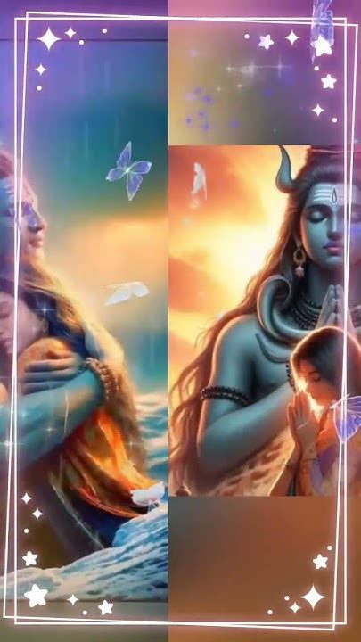 Om Namah Shivay 🙏🪷🪷🙏🙇‍♀️🙇‍♀️ Youtube