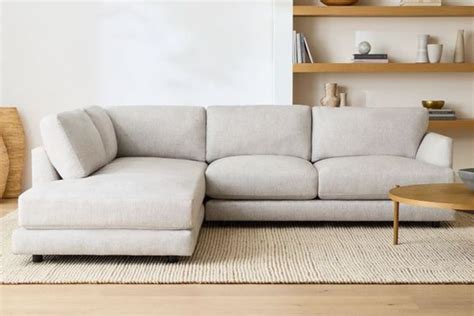 Decoding The Art Of Choosing The Perfect Sofa A Comprehensive Guide For