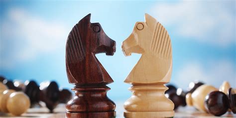 What is Stalemate in Chess? - SquareOff