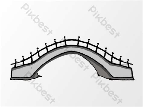 Cách Vẽ Cây Cầu Hướng Dẫn Chi Tiết Từng Bước Cho Người Mới Bắt Đầu