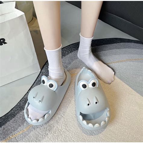 D P S C H M M T To D Th Ng Hot Trend Mixasale