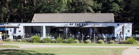 Sccnsw Breakfast At By The Bay Cafe And Grill Carss Park 2023