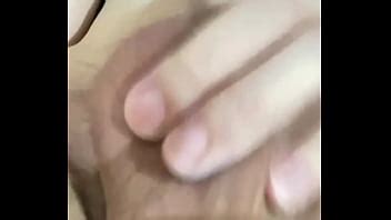 Feliz Hurgando Bajo El Glande Suave XVIDEOS