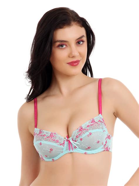 Most Beautiful Girls Bra Latest Design 10 Images 2013 ~ WJLA-blog ...