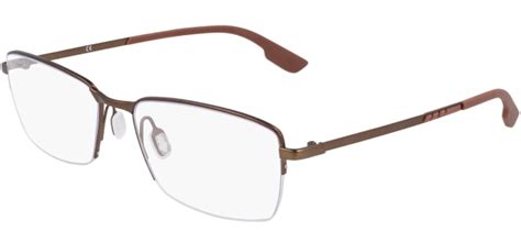 C3034 Eyeglasses Frames By Columbia