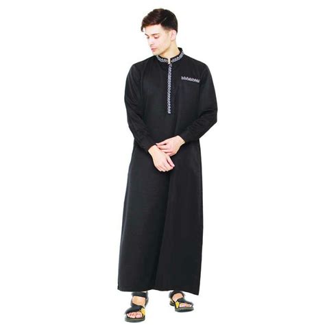 Jual BAJU GAMIS PRIA - MMT 024 | Shopee Indonesia