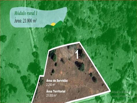 Terreno 21 m² à Venda Bom Retiro Bragança Paulista Lopes