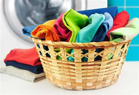 How To Dry Clean Clothes At Home Easy Tips Tricks